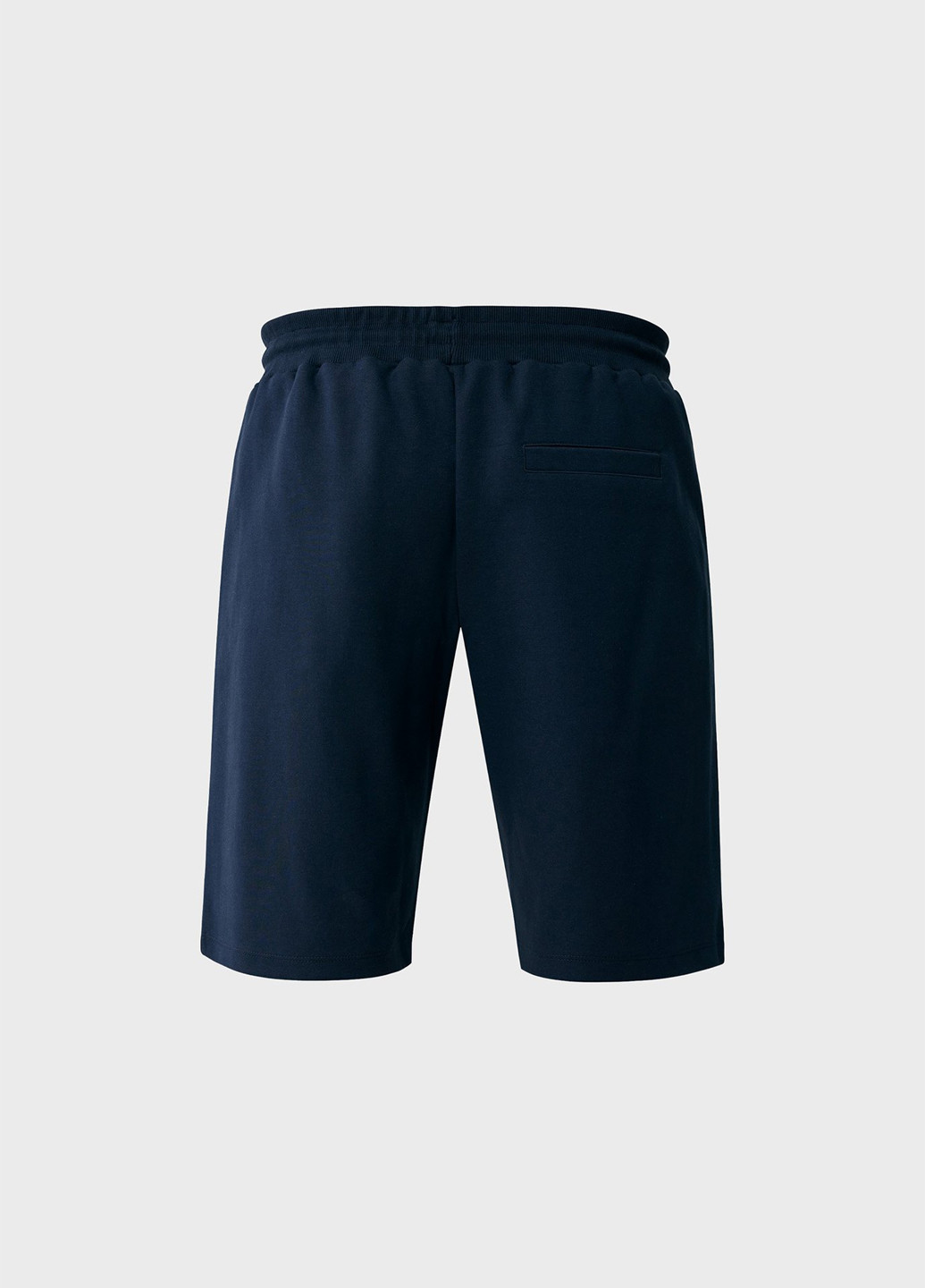 Шорты Mexx (332364968)