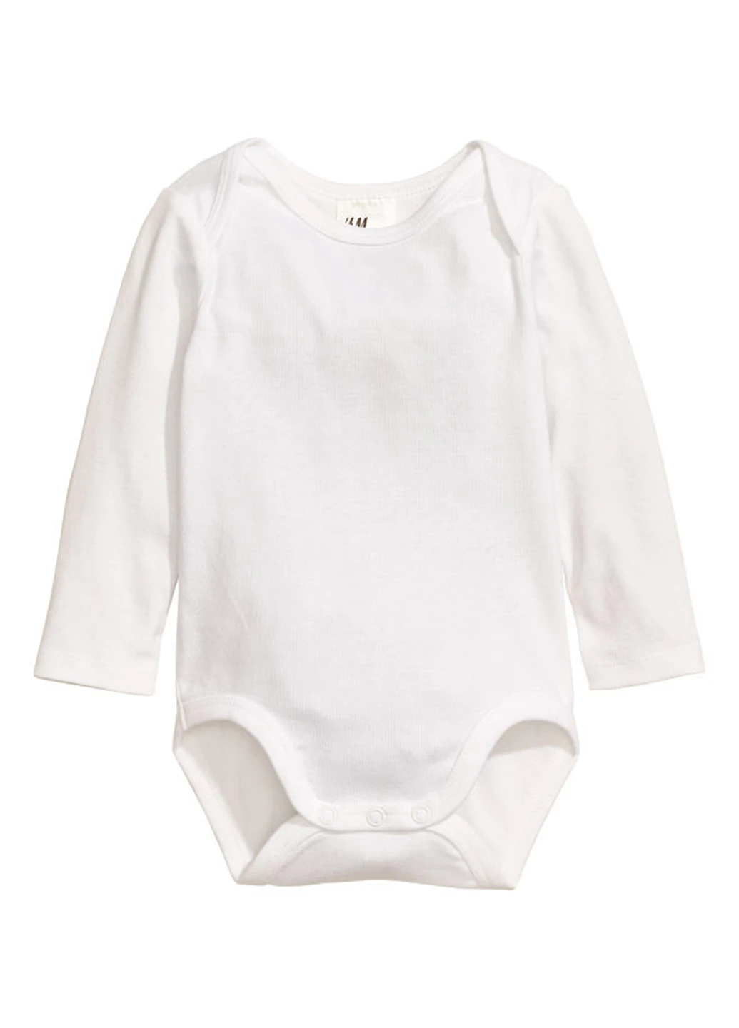 Боди H&M (88370511)