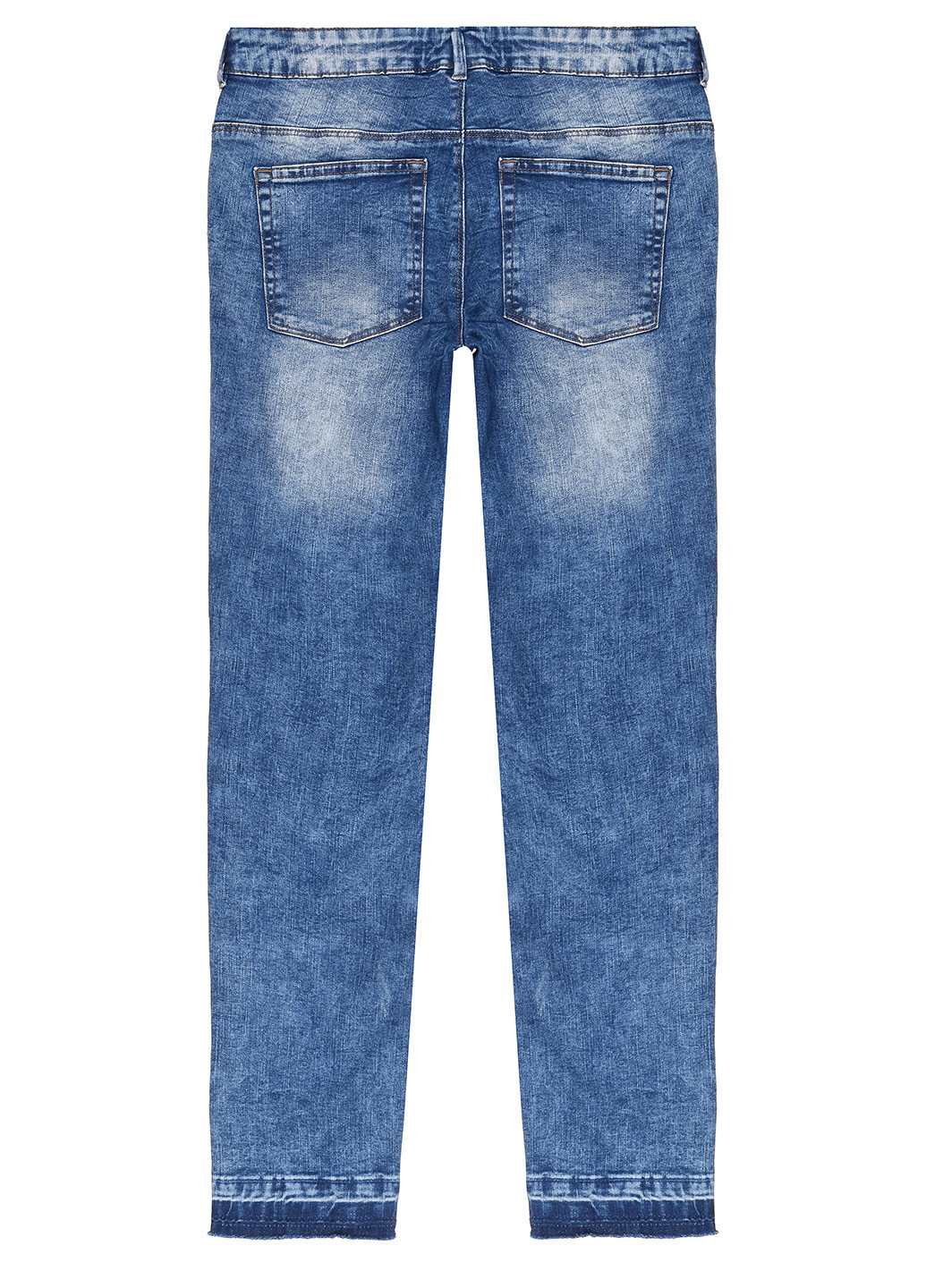 Джинси Tom Tailor (194491282)