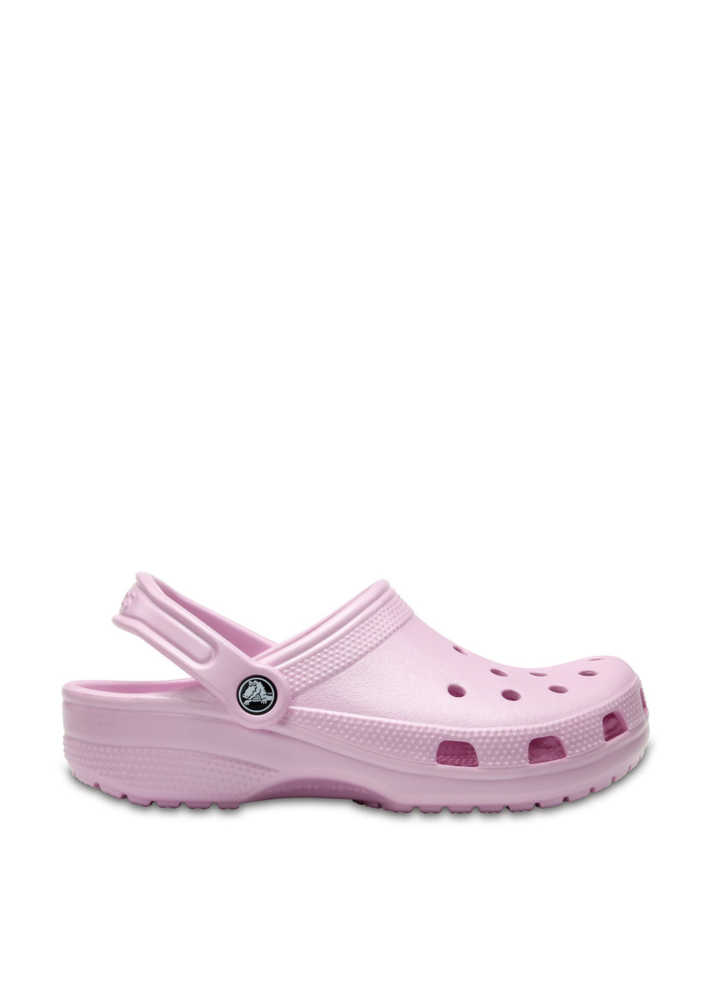 Кроксы Crocs (297730344)