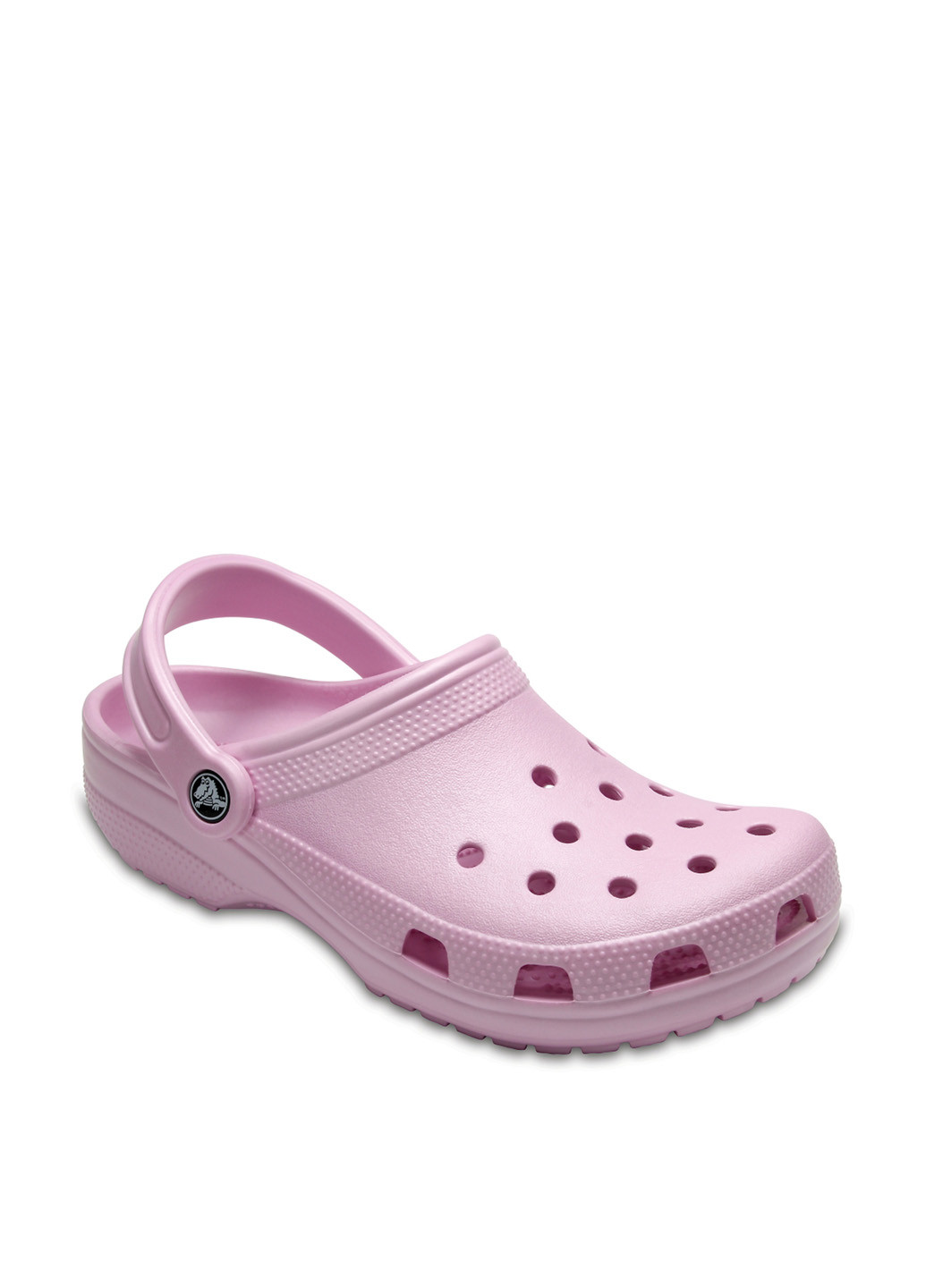Кроксы Crocs (297730344)