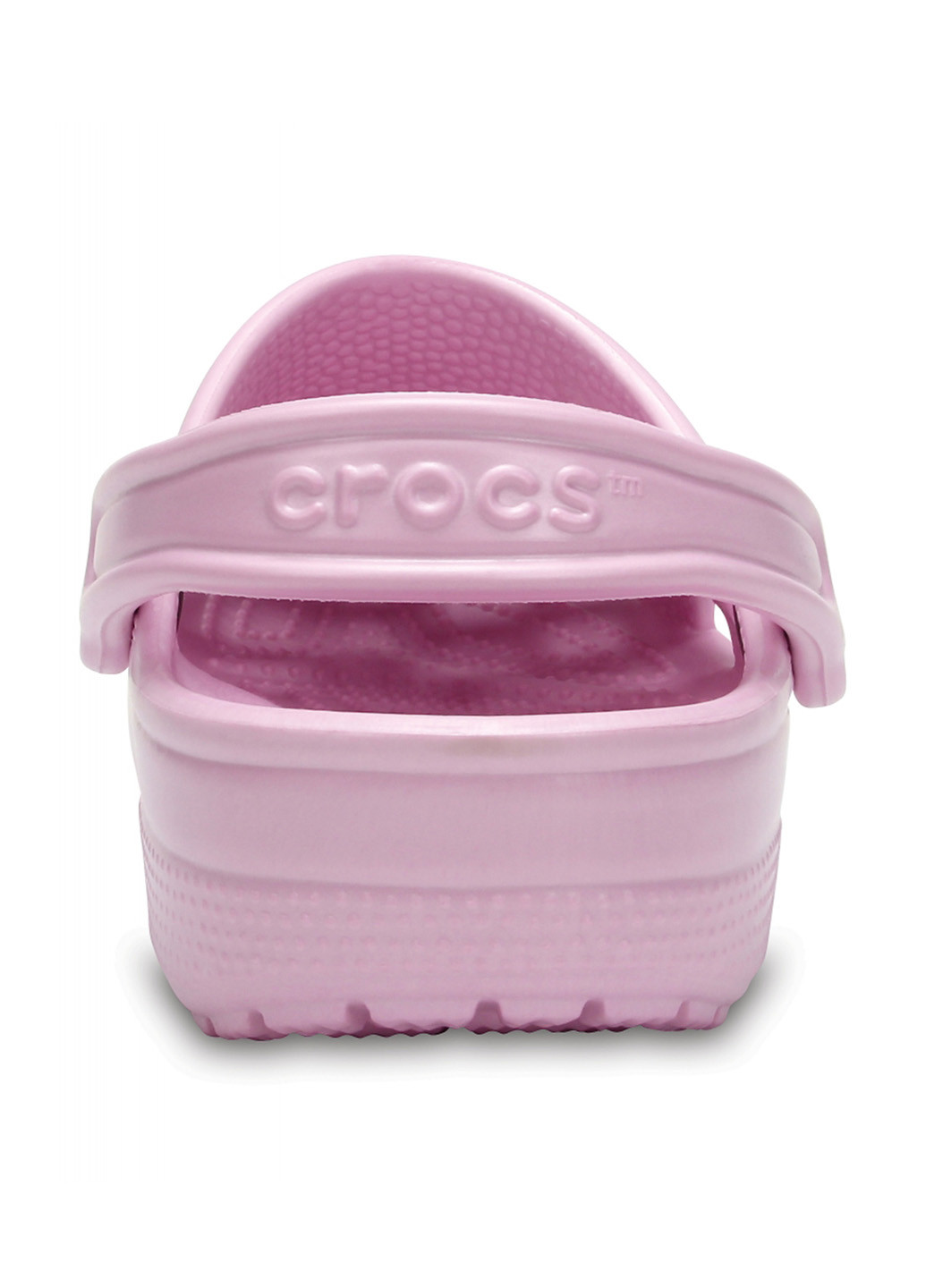 Кроксы Crocs (297730344)
