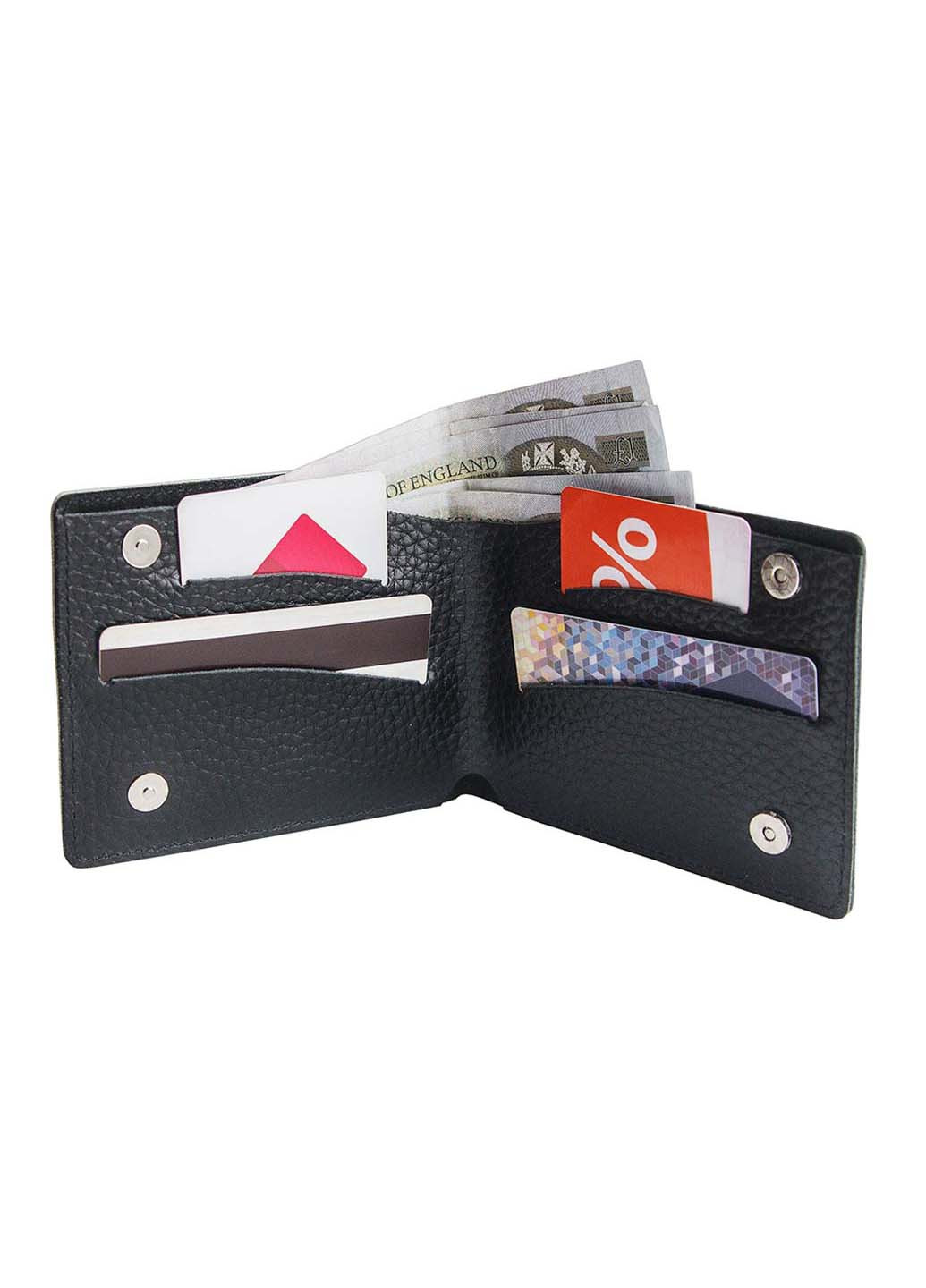 Кошелек Devays maker (252853373)