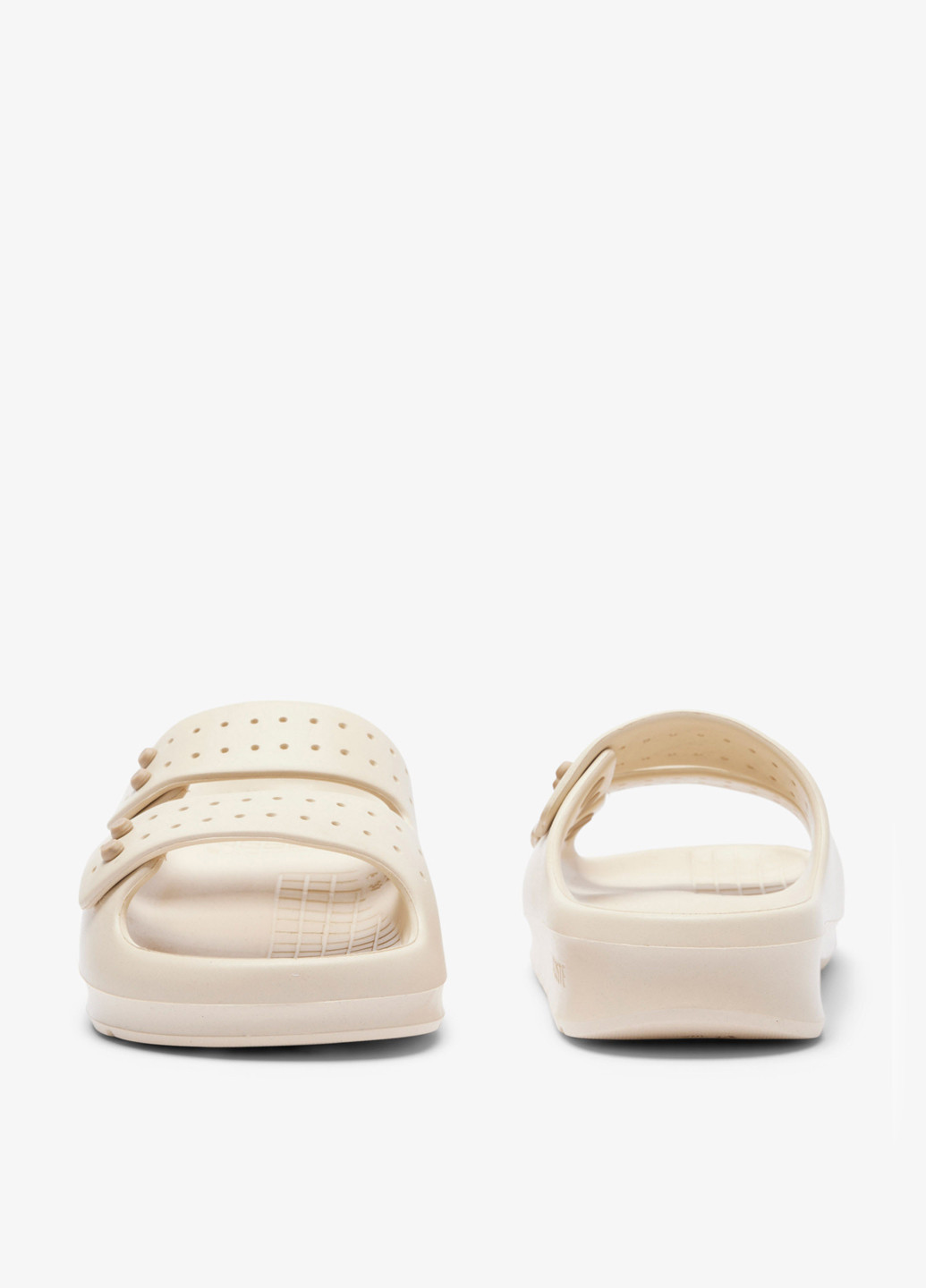 Шльопанці Lacoste (363619953)