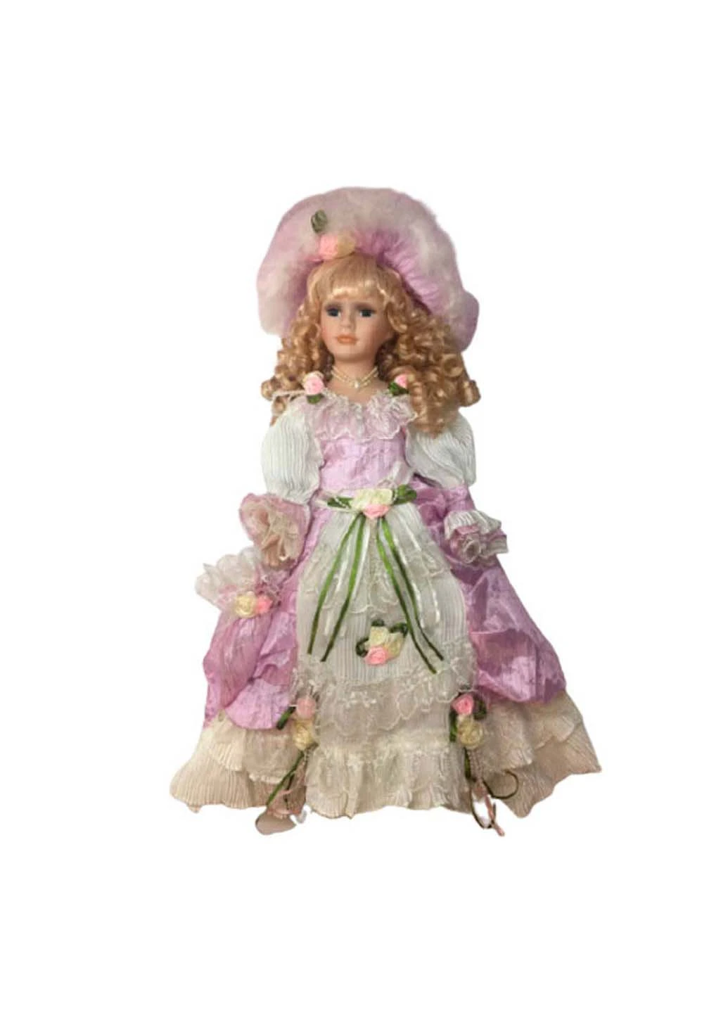 Статуэтка Vintage Doll (251836581)