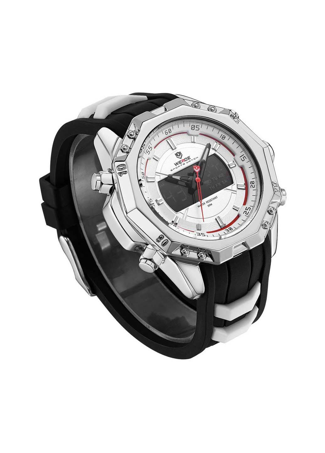 Часы Weide (254349961)