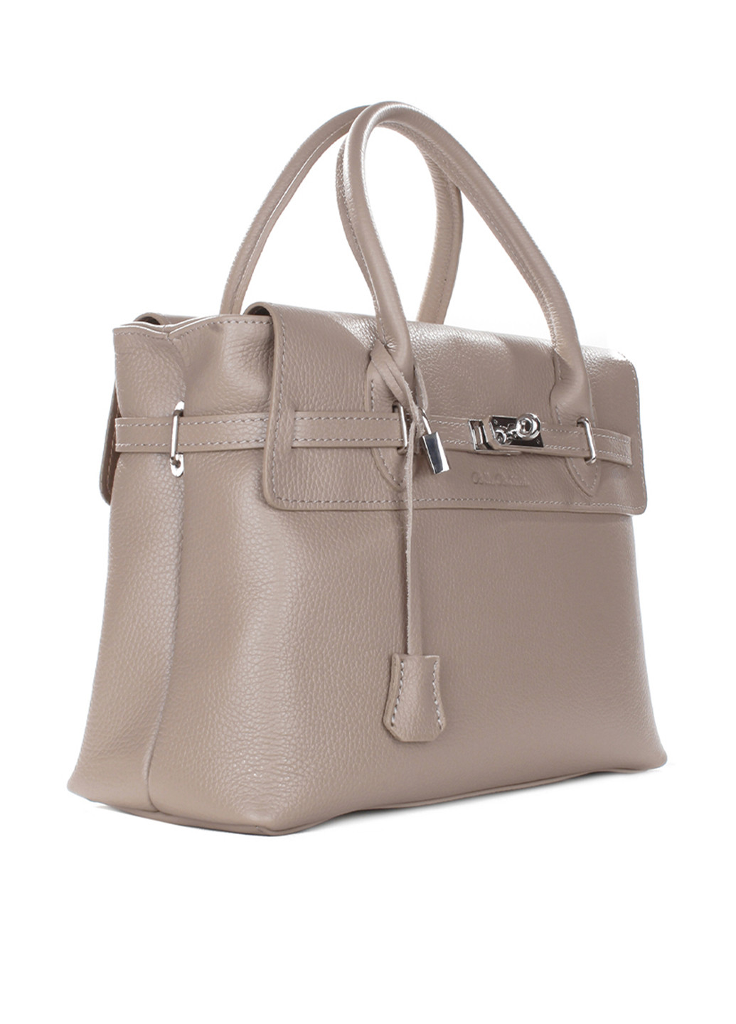 Сумка Bella Bertucci (361409269)