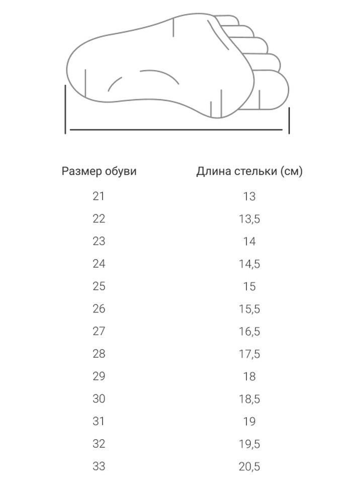 Білі дитячі шкіряні кеди DobraMAMA