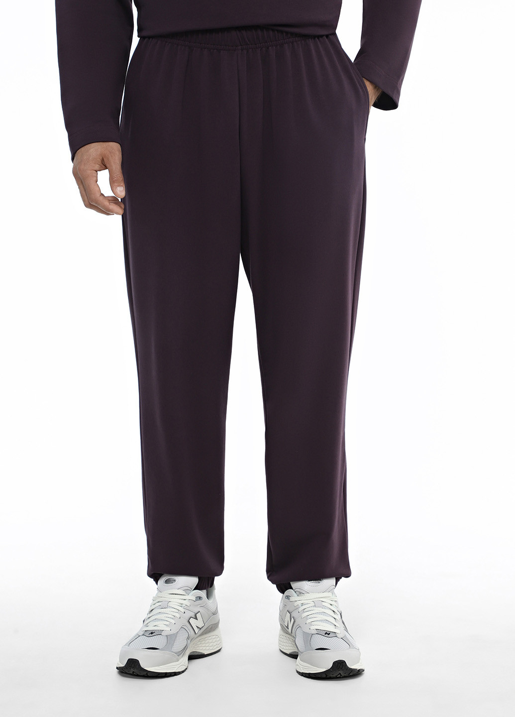 Штани Promin (364104016)