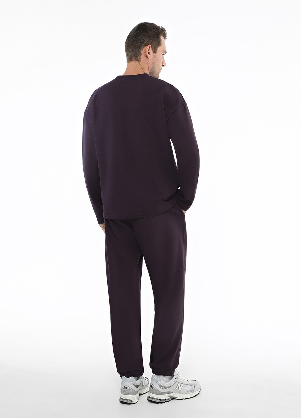 Штани Promin (364104016)