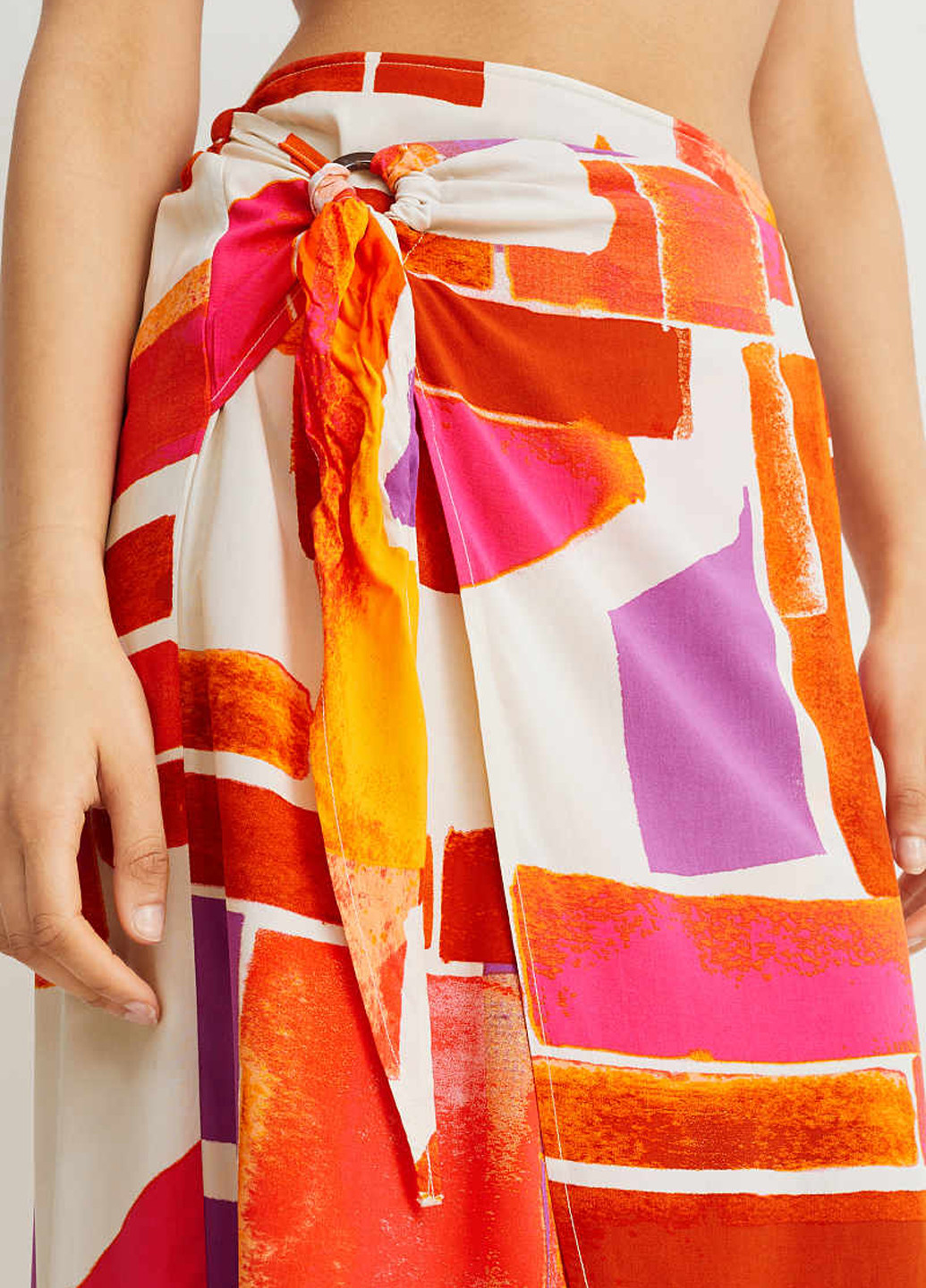 Парео C&A (330104337)