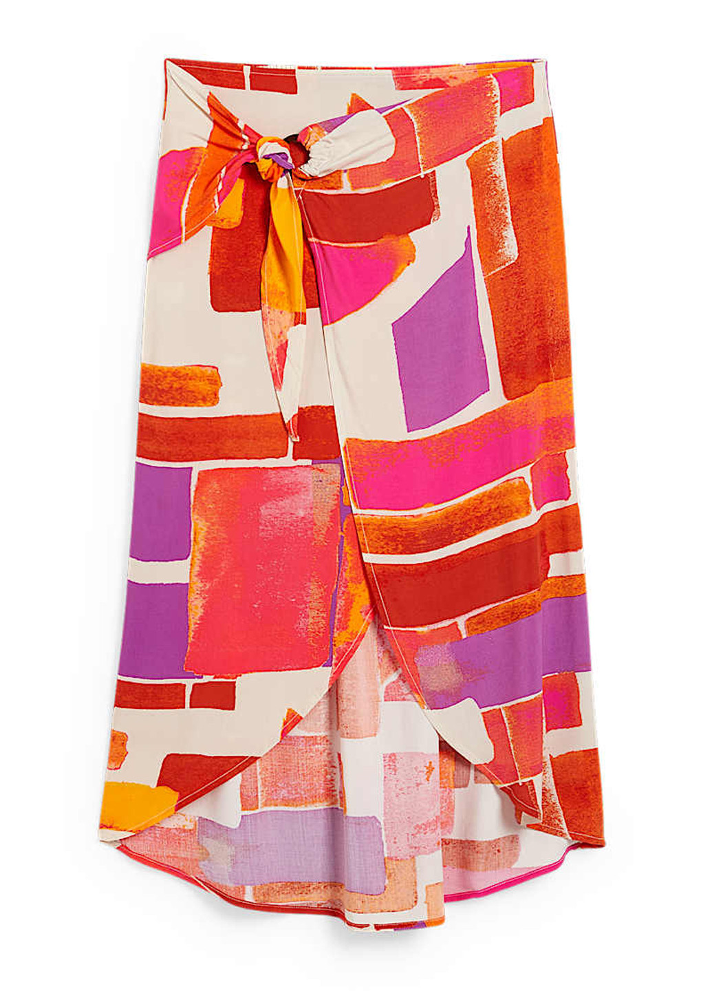 Парео C&A (330104337)