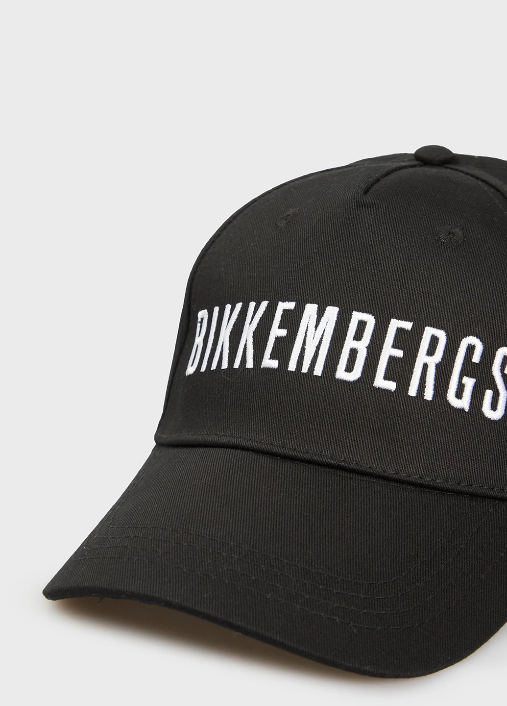 Кепка Bikkembergs (332382430)