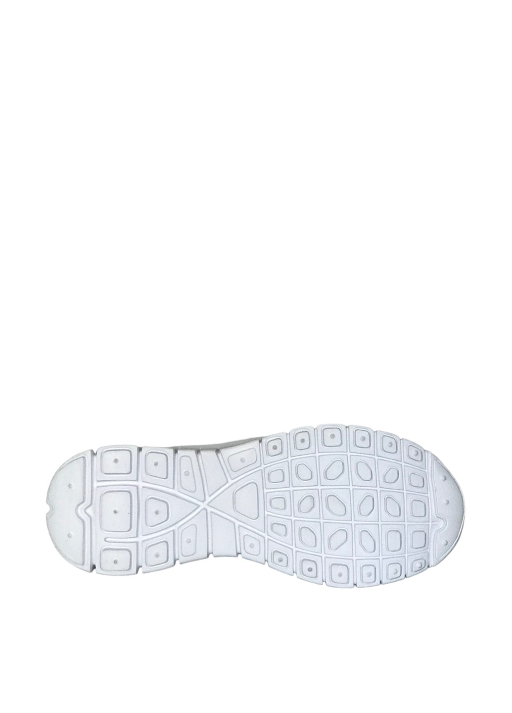 Кроссовки Kangaroos чёрные демисезоны (260660997)