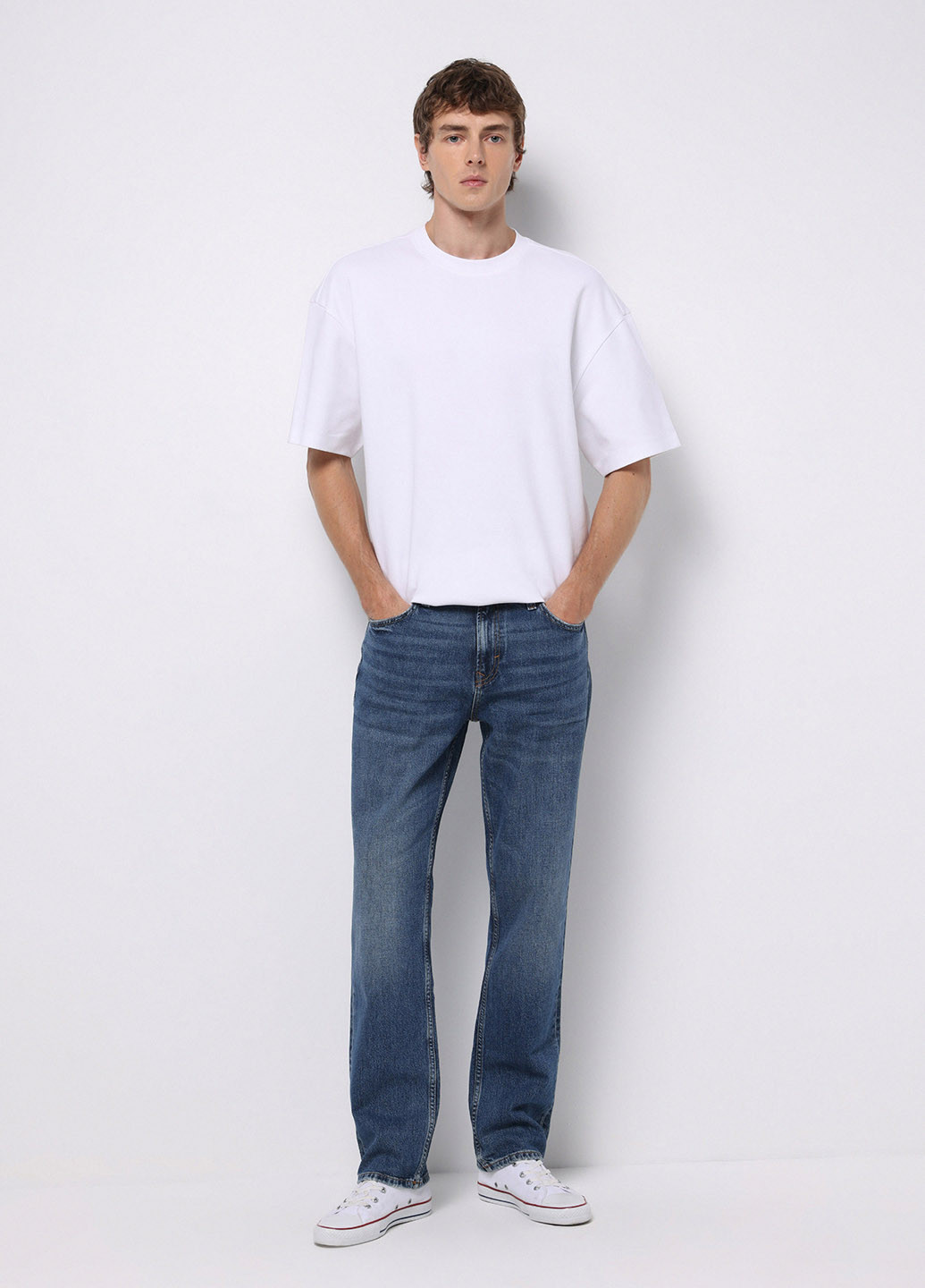 Джинси Colin's (360797528)