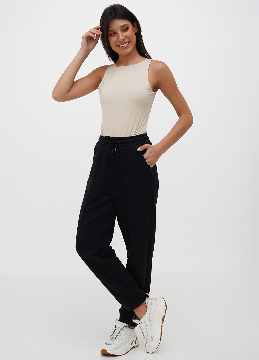 Штани Ruta-S (301106144)