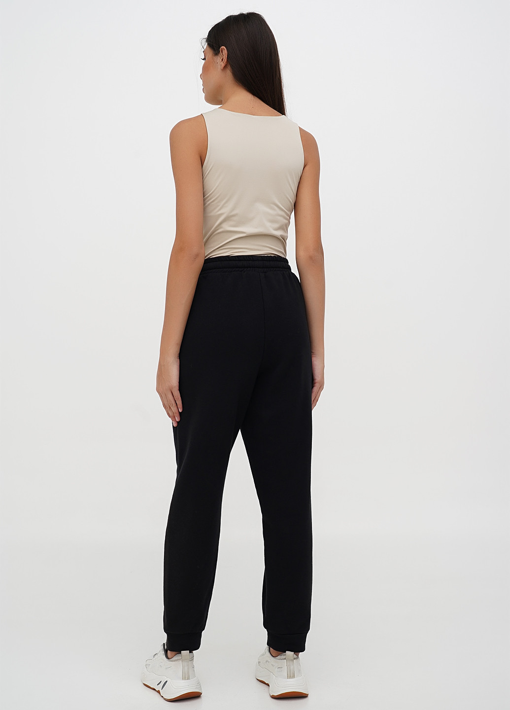 Штани Ruta-S (301106144)