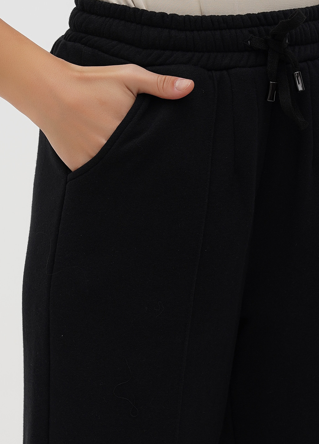 Штани Ruta-S (301106144)