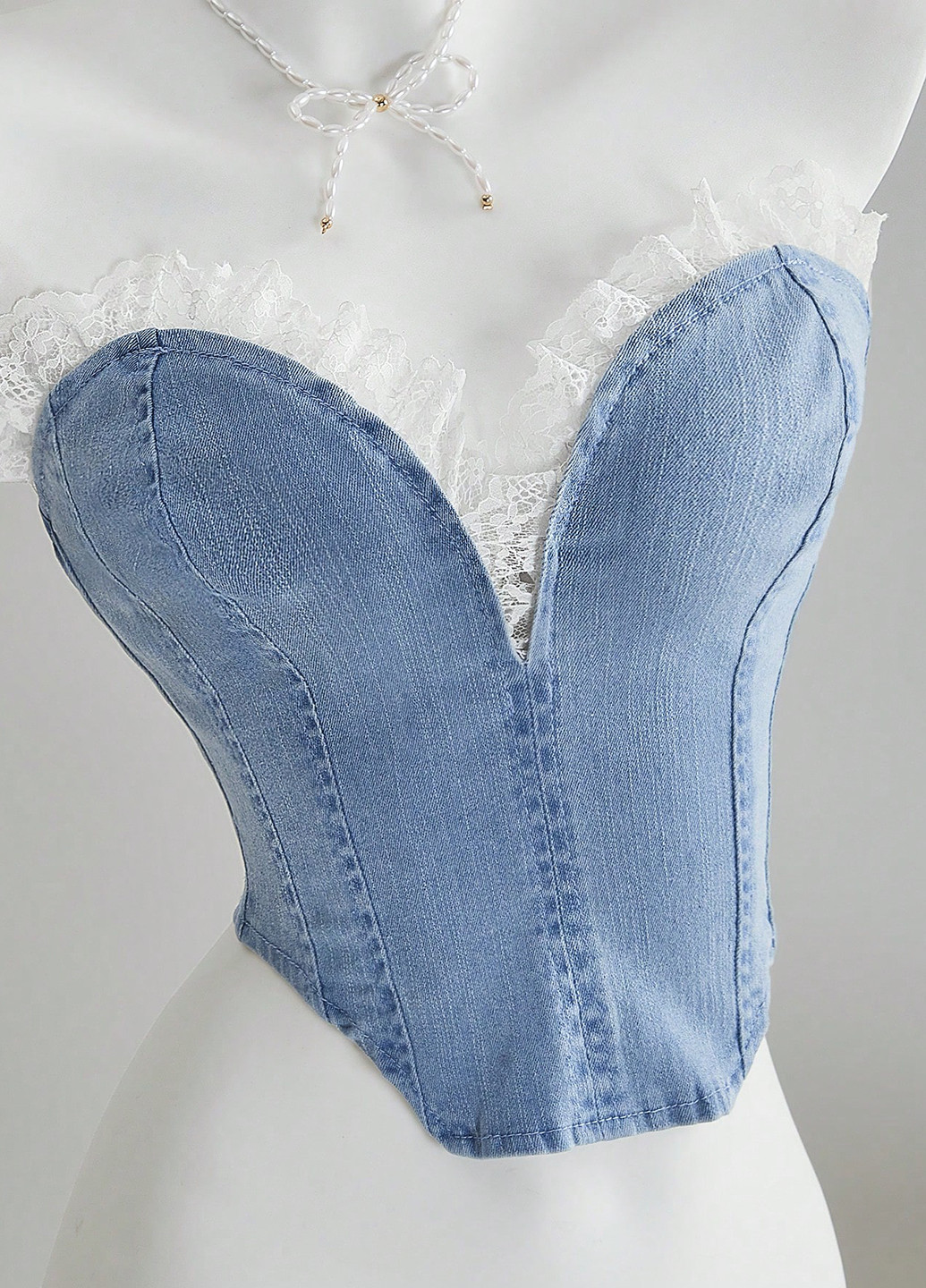 Топ SHEIN (366071139)