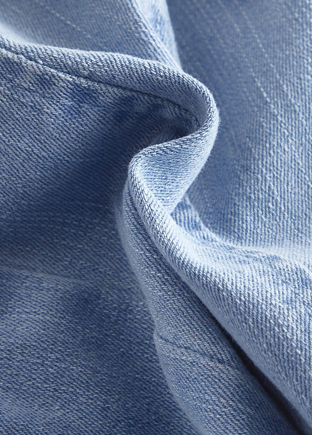 Топ SHEIN (366071139)