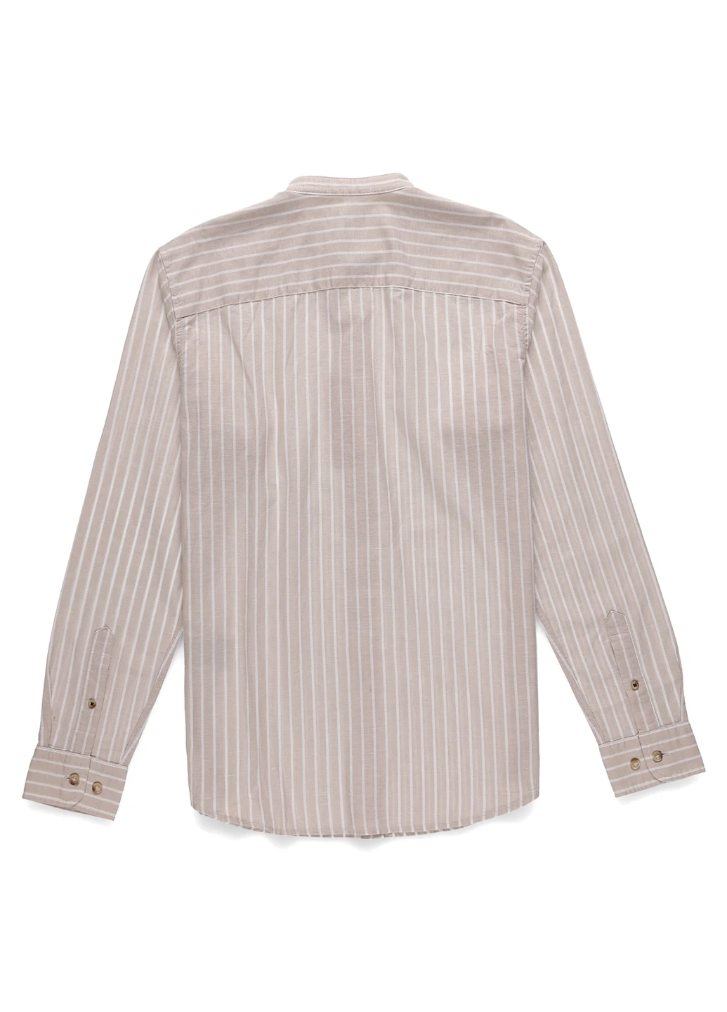 Сорочка Jack & Jones (316736336)