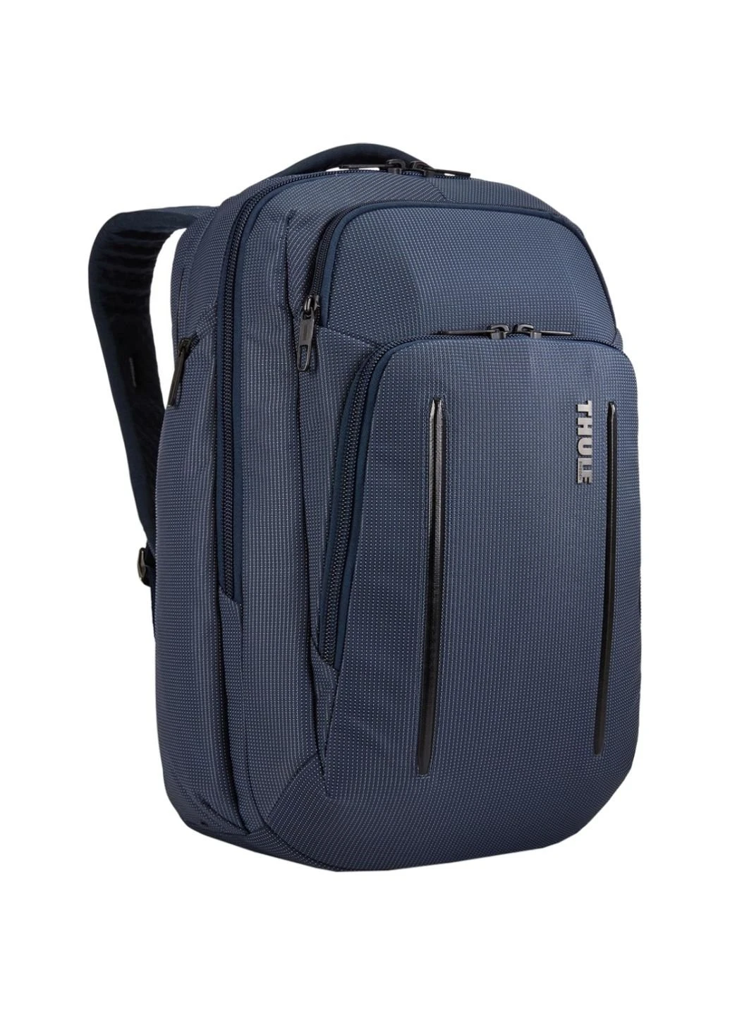 Рюкзак для ноутбука 15.6" Crossover 2 30L C2BP-116 Dark Blue (3203836) Thule (251880593)