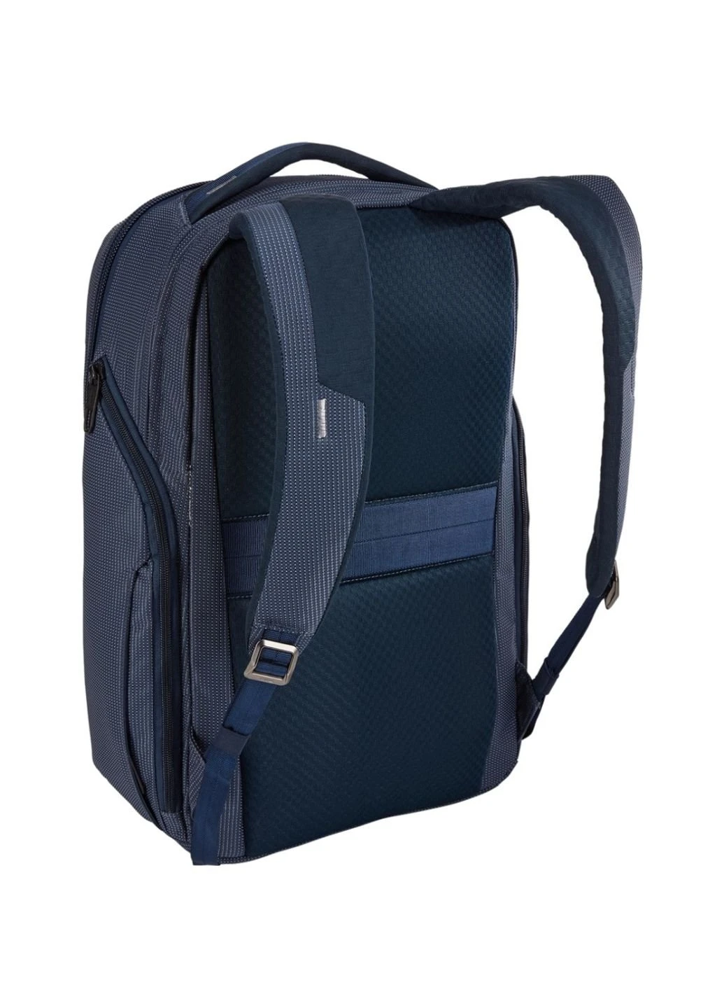 Рюкзак для ноутбука 15.6" Crossover 2 30L C2BP-116 Dark Blue (3203836) Thule (251880593)