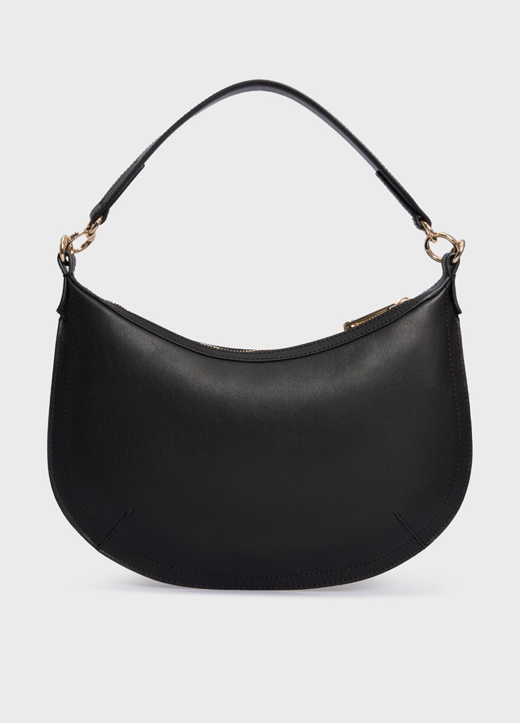 Сумка Tommy Hilfiger (315692201)