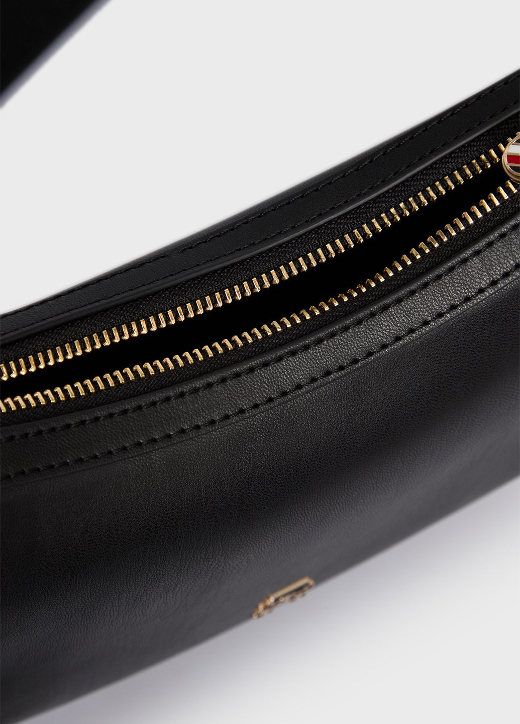 Сумка Tommy Hilfiger (315692201)