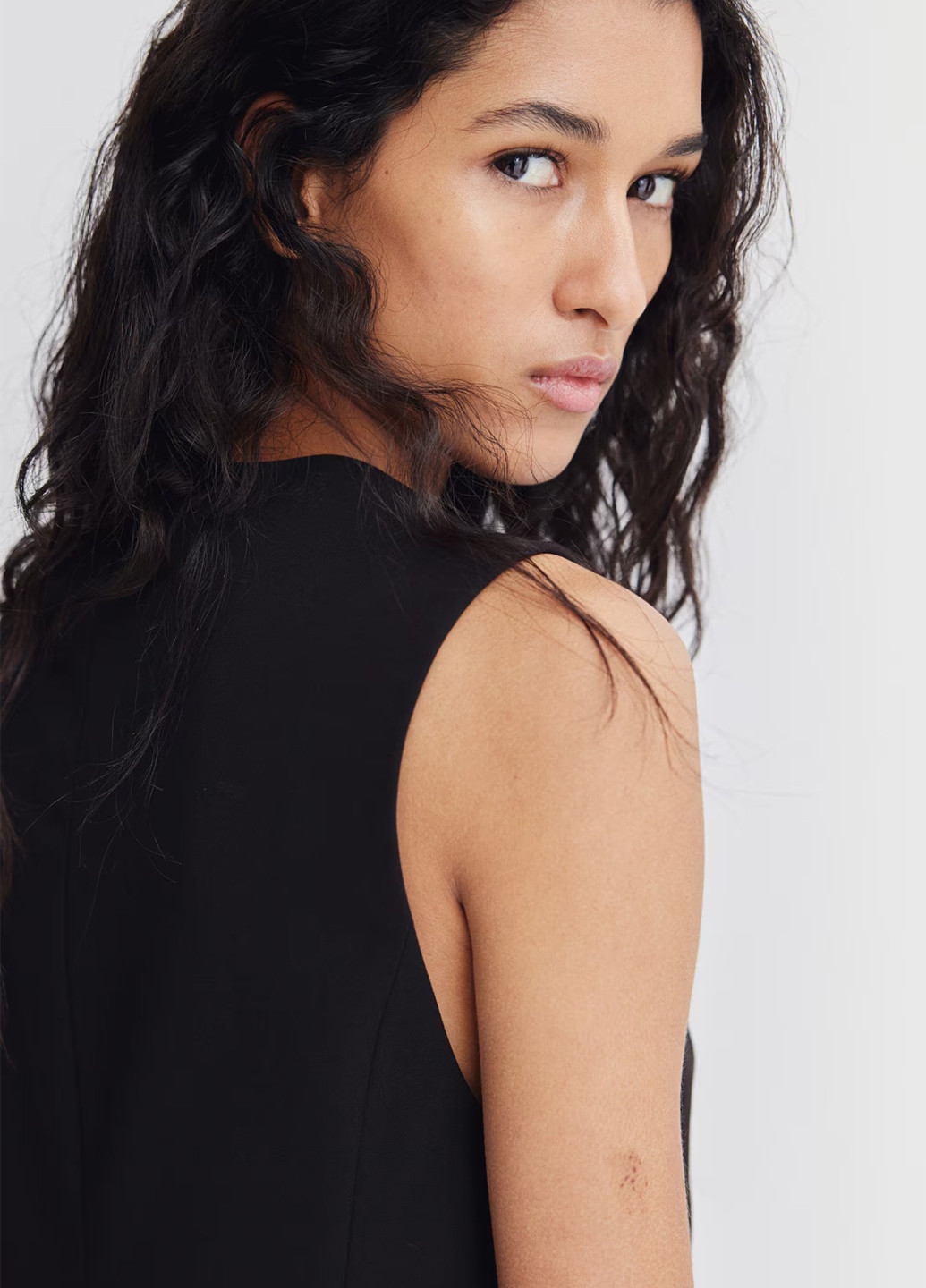 Жилет H&M (369944361)