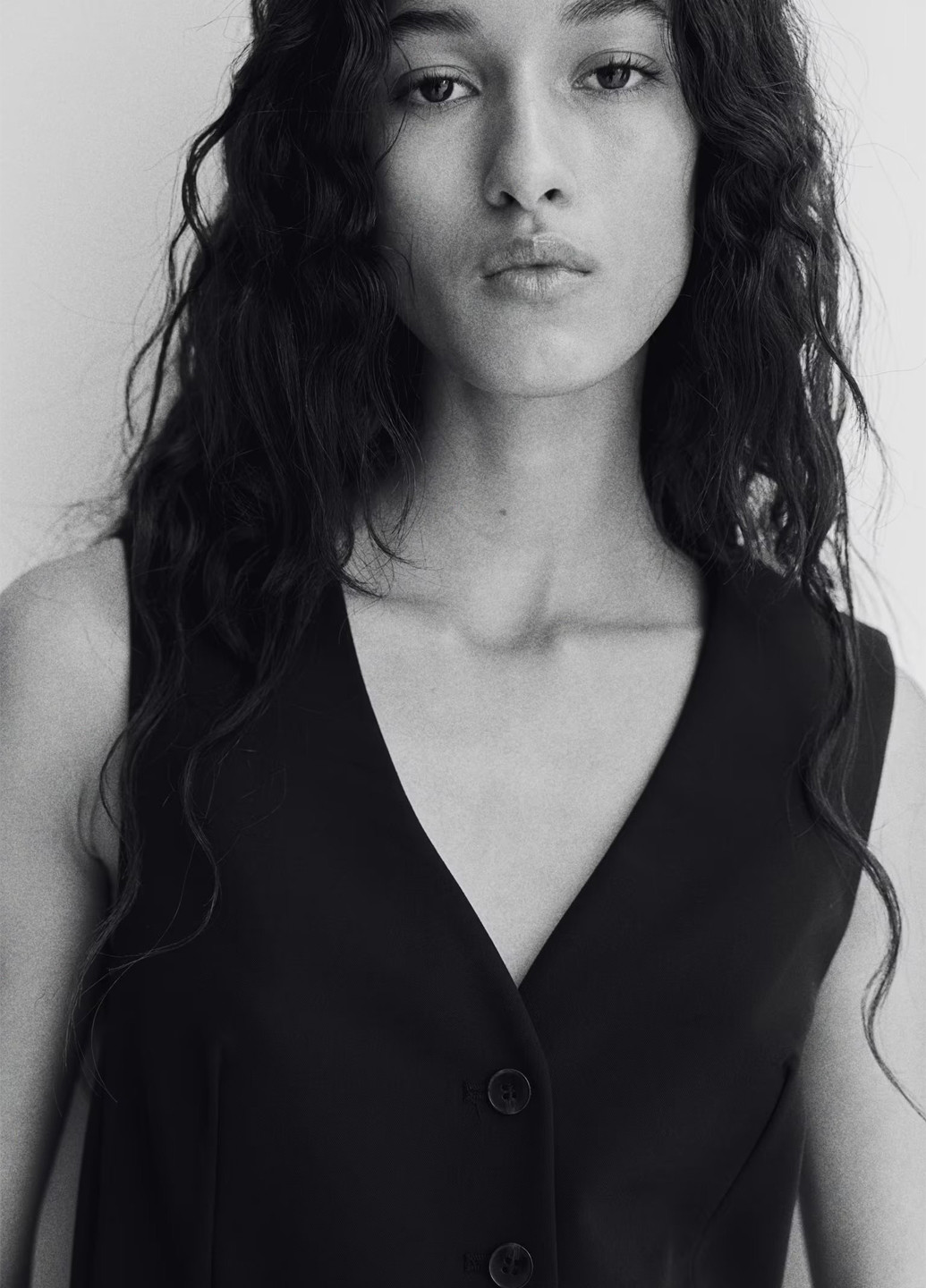 Жилет H&M (369944361)