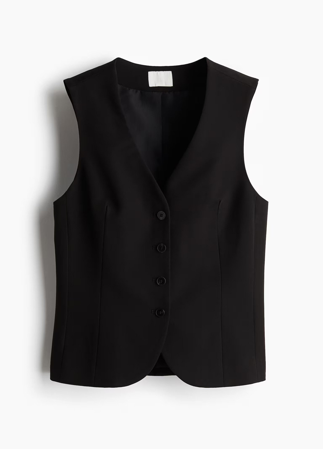 Жилет H&M (369944361)