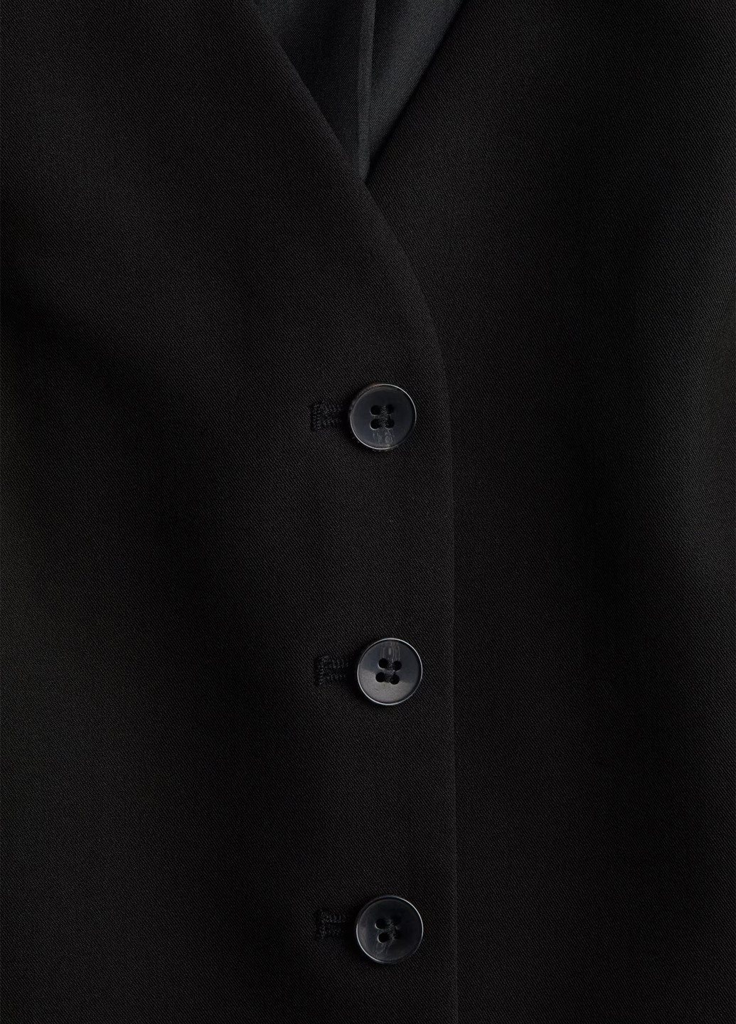 Жилет H&M (369944361)