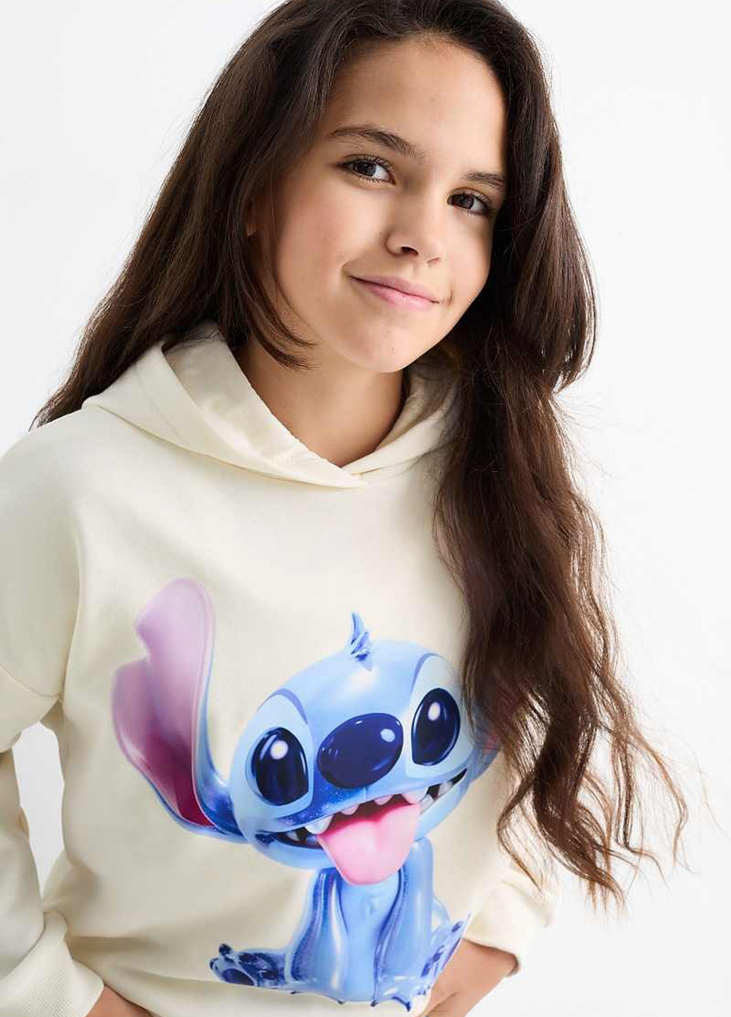 Худи C&A (335386760)