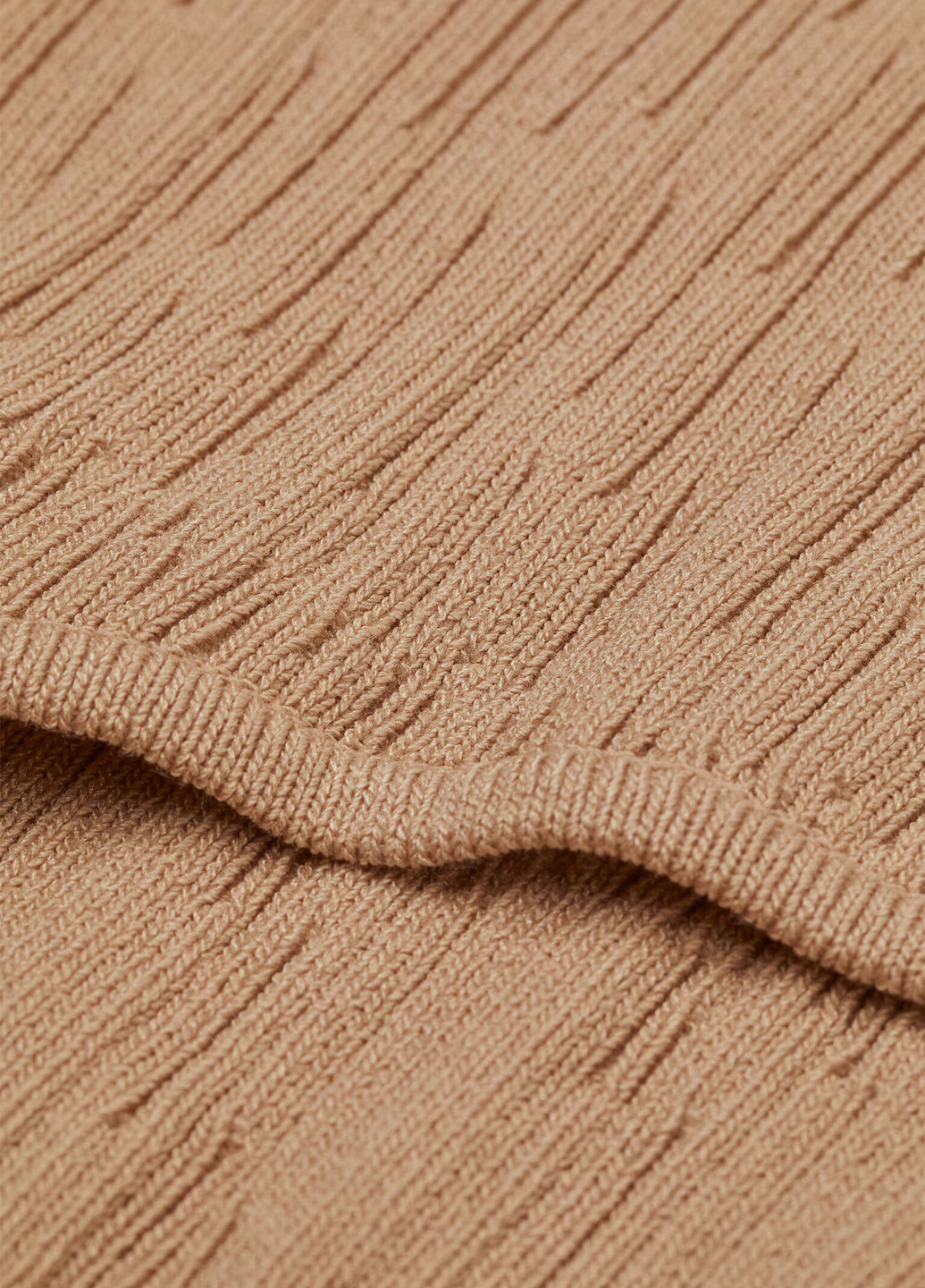 Топ H&M (303382891)