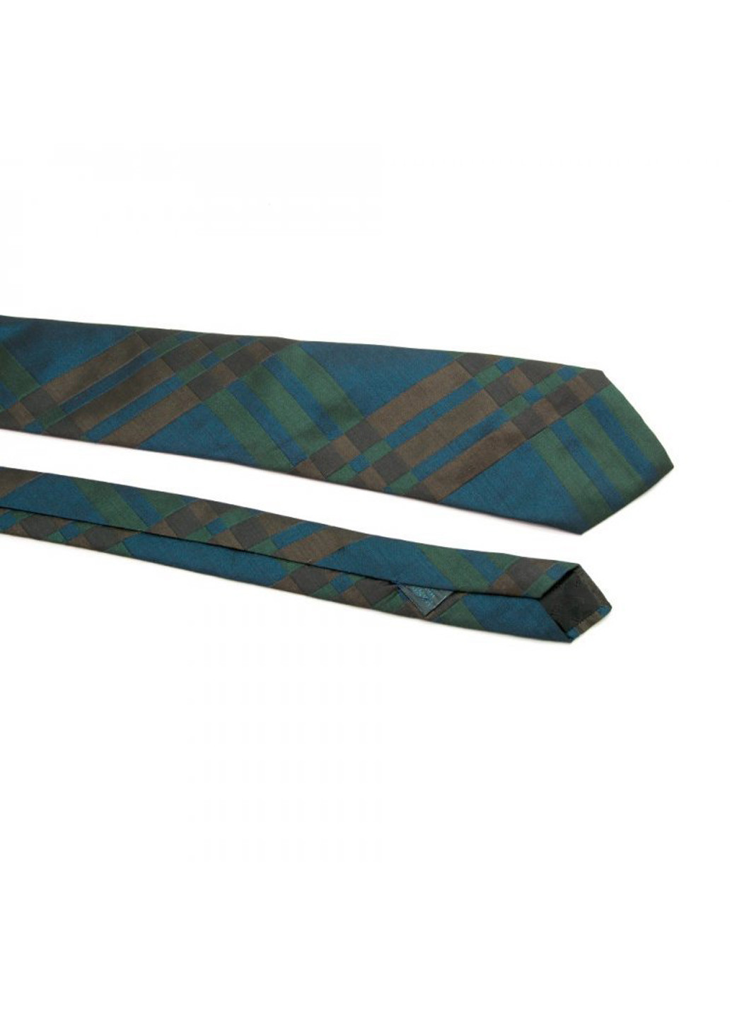 Краватка 8 см Fendi (191127824)