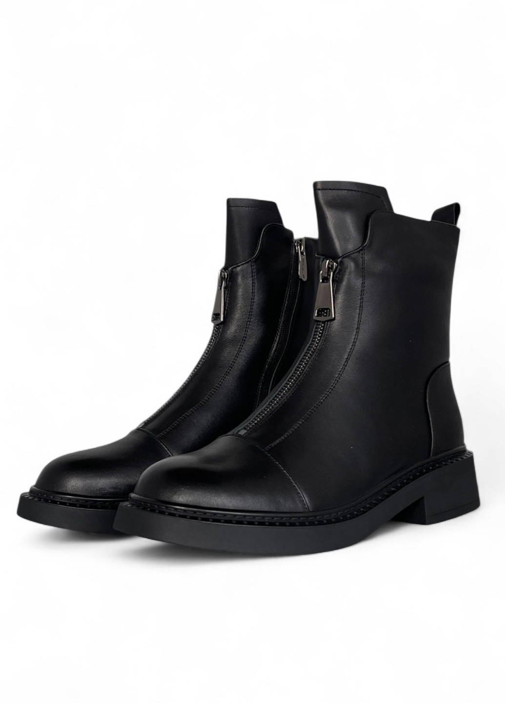 Черевики Melanda.M (365968113)