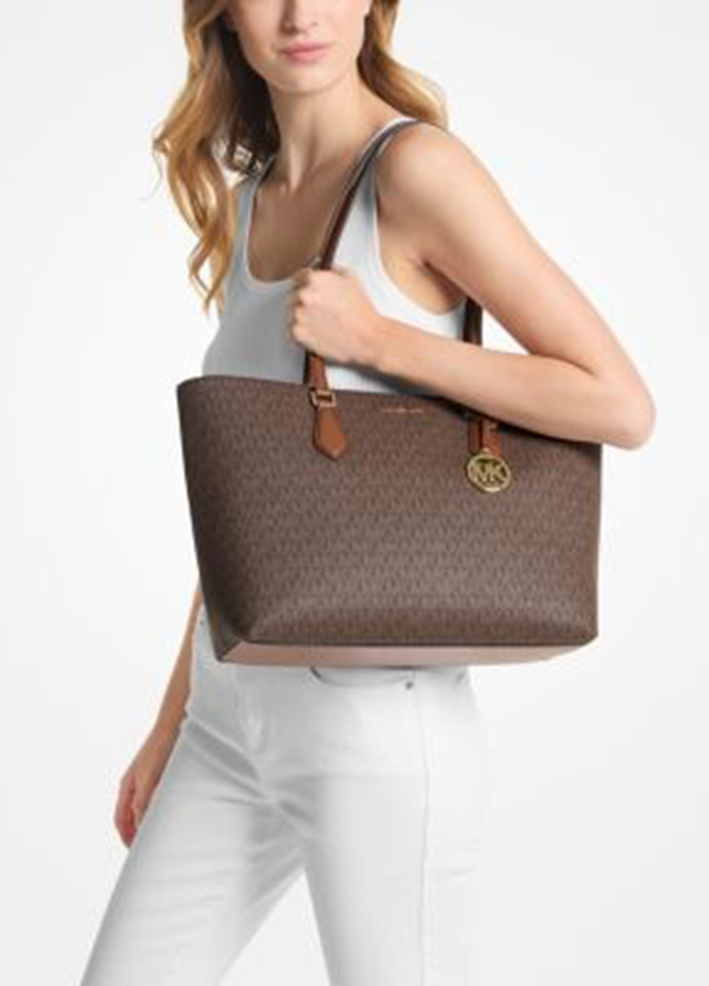 Сумка Michael Kors (370979315)