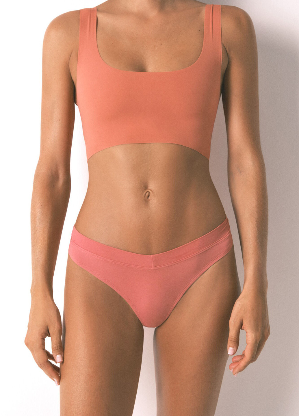 Трусики Women'secret (363133991)