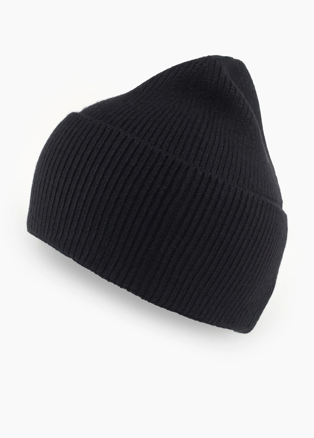 Шапка No Brand (254800877)