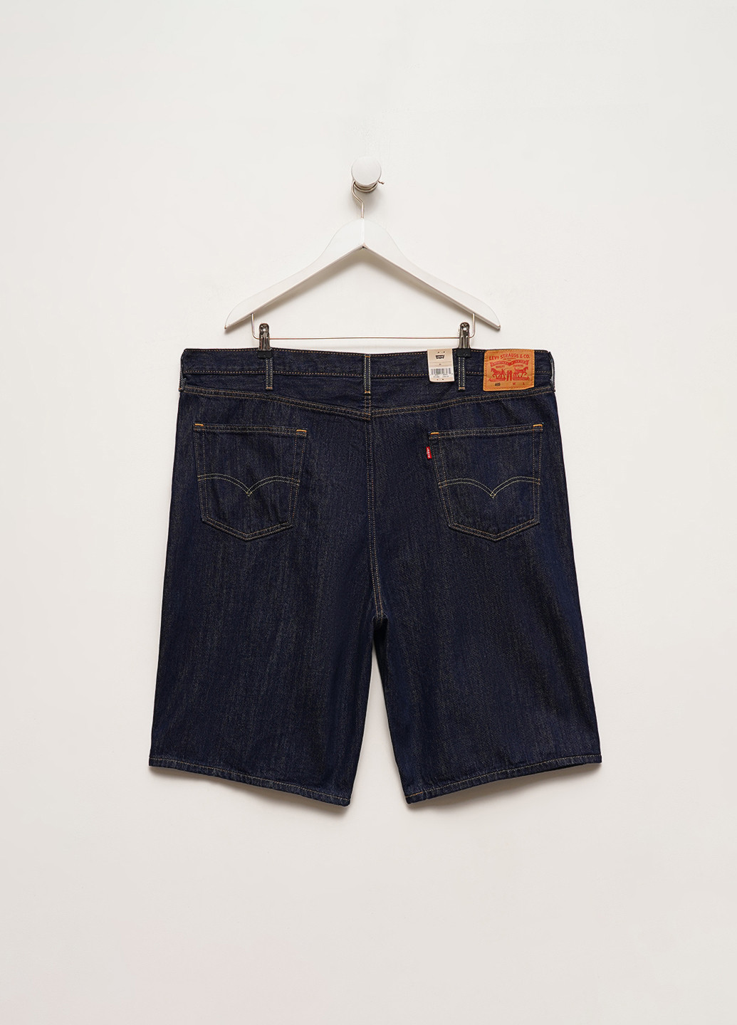 Шорти Levi's (257984530)