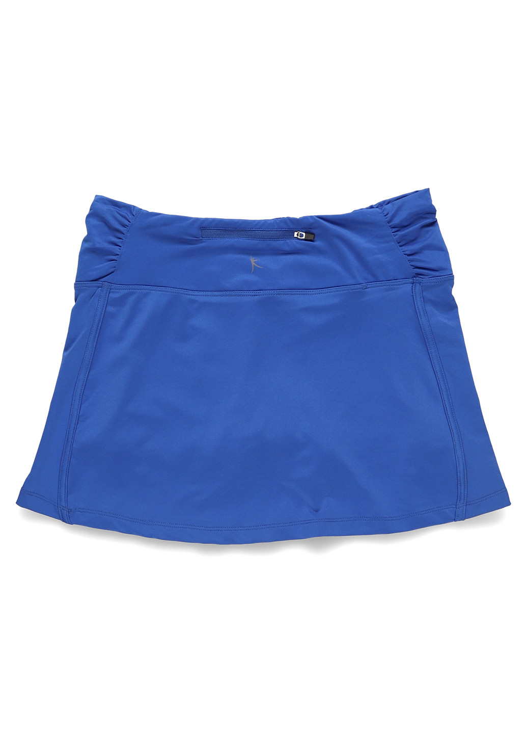 Спідниця-шорти Danskin Now (302786581)