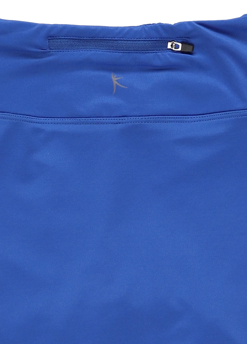 Спідниця-шорти Danskin Now (302786581)