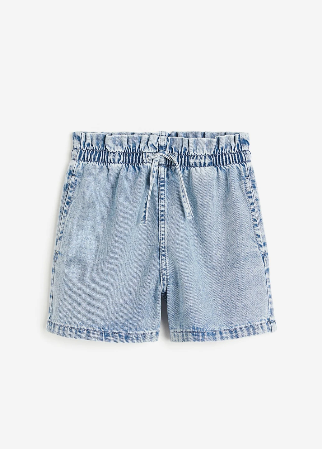 Шорты H&M (293057564)