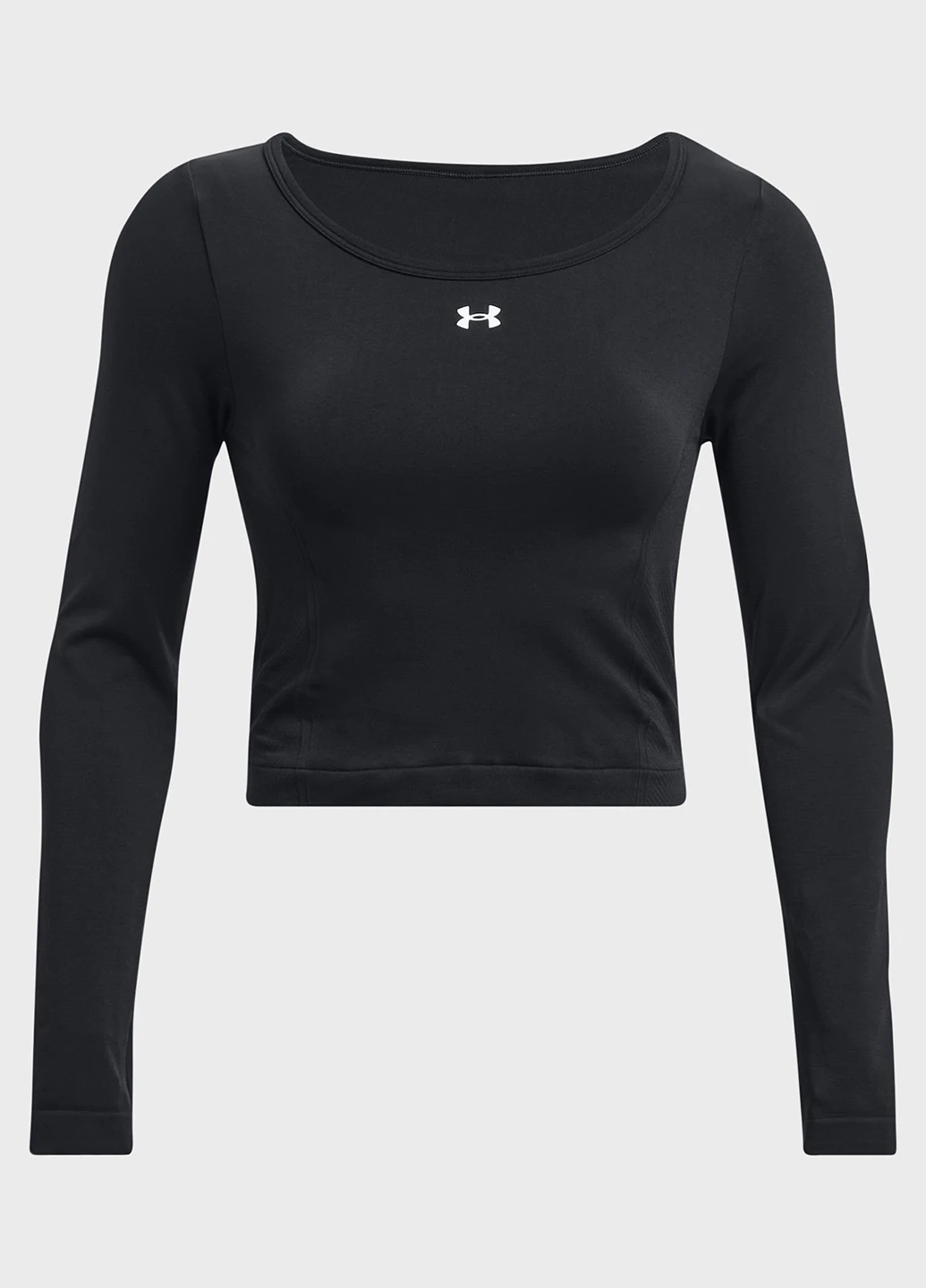 Топ Under Armour (263207475)