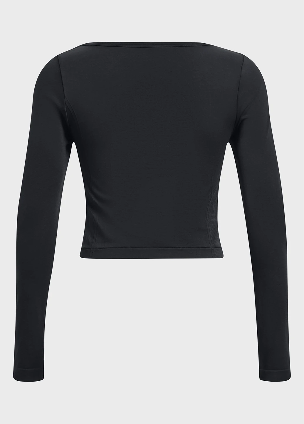 Топ Under Armour (263207475)