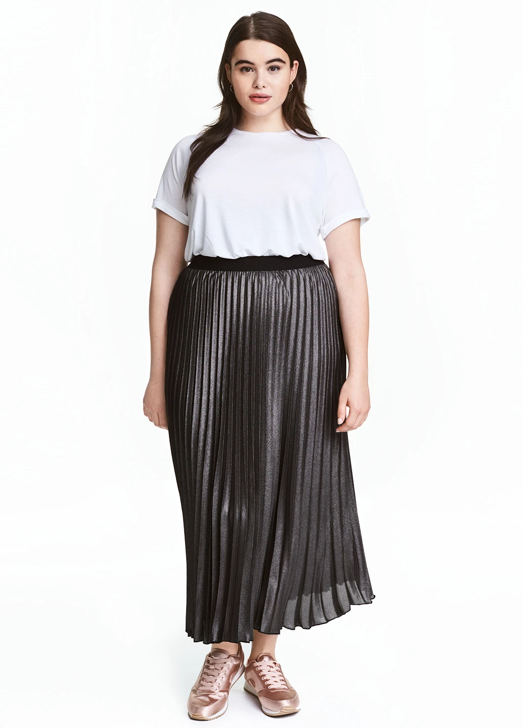 Спідниця H&M (252018728)