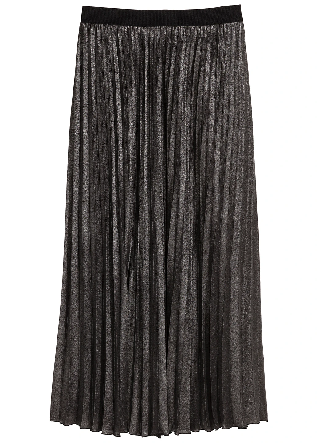 Спідниця H&M (252018728)