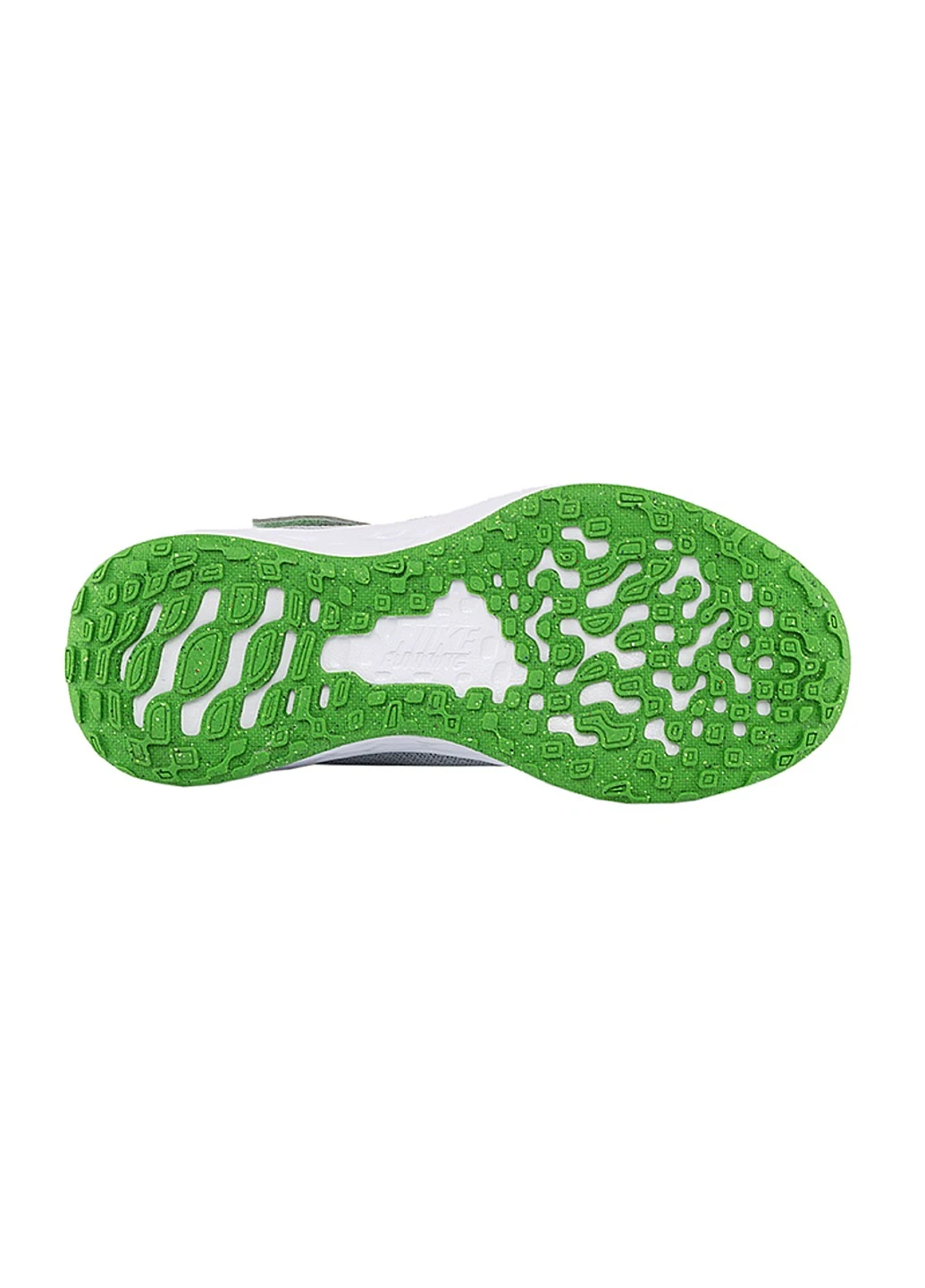 Кроссовки REVOLUTION 6 NN (PSV) Nike (254546898)