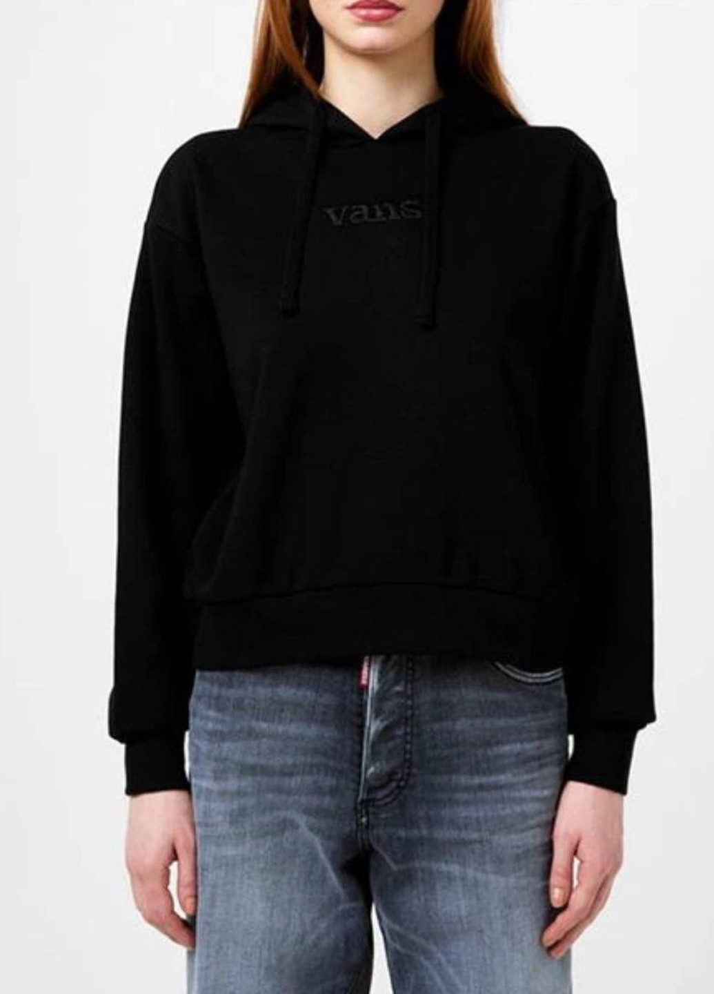 Худи Vans (332954991)